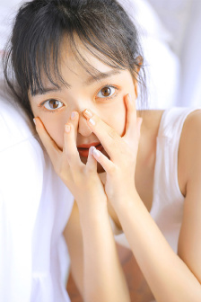 纯洁的轮舞曲动漫